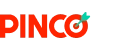 Logo www.johnhtwachtman.com